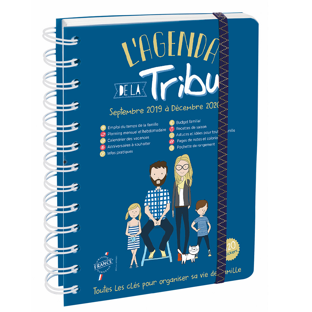 648001q-20-agenda-de-la-tribu-quovadis---agenda-semainier-a-spirale-15x21cm-2019-2020 (2)